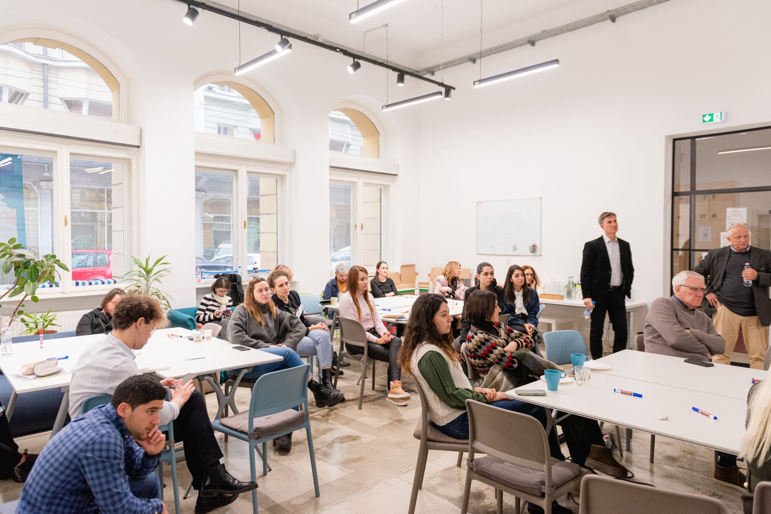 ImpactHub-20241203-0022