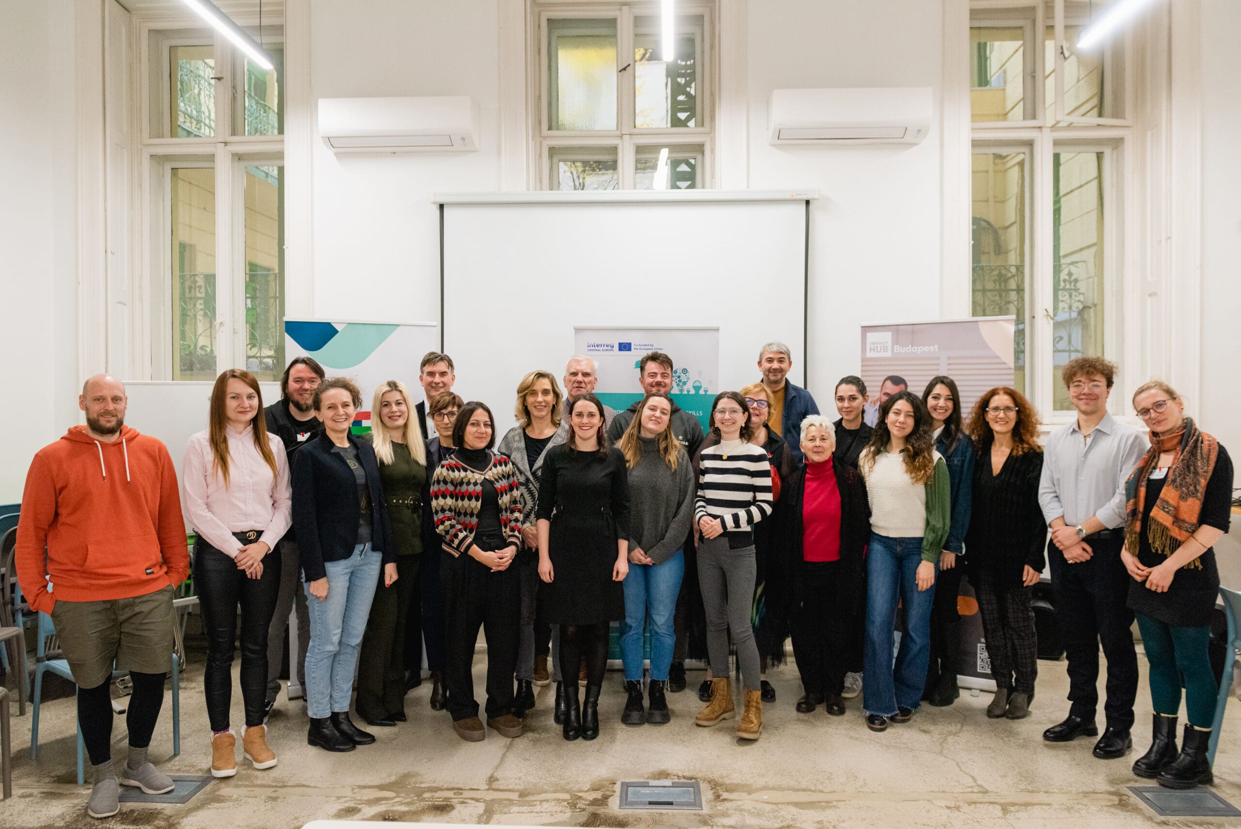 ImpactHub-20241203-0039